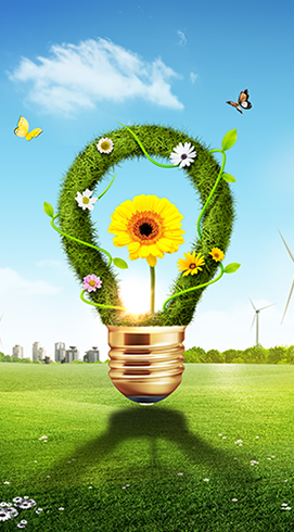 대표이사 사진1